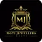 Moti Jewellers Basti