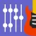 Guitar Scales and Patterns
