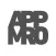 APPMRO DCS