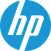 HP Reseller Events