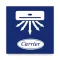 Carrier AR Tool