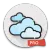 Cloud Wallpapers Pro