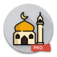 Mosque Wallpapers Pro