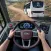 City Bus Simulator Bus Game 3d