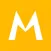 MomentCam.io - Live Filters Cam for Snapchat, Facebook, Instagram