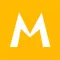 MomentCam.io - Live Filters Cam for Snapchat, Facebook, Instagram