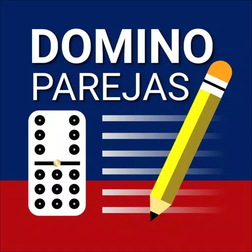 Hoja de Anotar