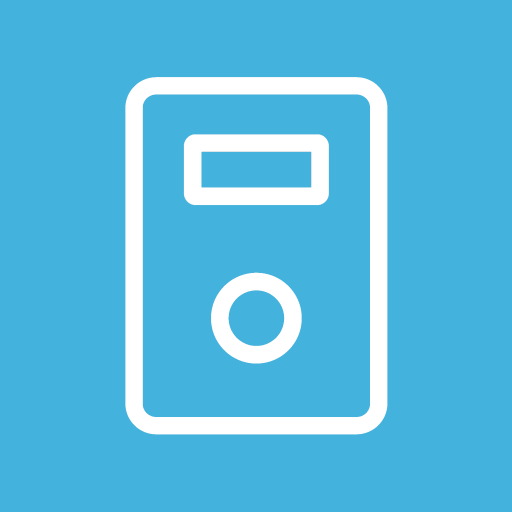 MotionBOX