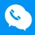 QChat