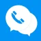 QChat