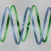 VibraUnits