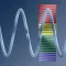 iVibraMeter