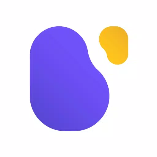 닥터벨라 - 산부인과 비대면 진료, 전문의 상담 닥터벨라 - 산부인과 비대면 진료, 전문의 상담