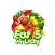 FiveAday Lite