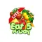 FiveAday Lite
