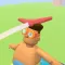 Boomerangles