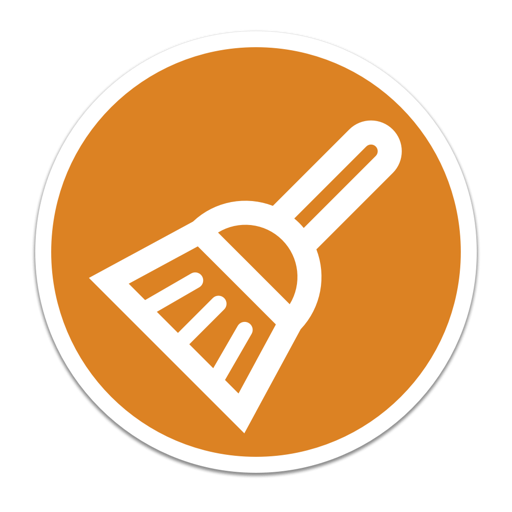 SimplyDiskSweeper SimplyDiskSweeper