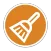 SimplyDiskSweeper