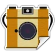 StickIt! - Photo Sticker Maker