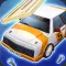 Car Evolution: new clicker