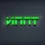 ИППТ
