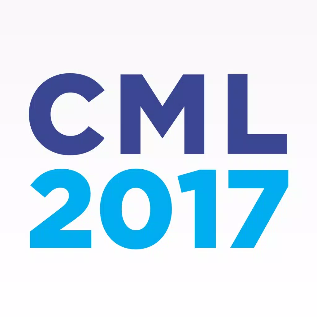 CML 2017 CML 2017