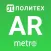 Открывая ЛО