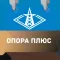Опора плюс Календарь-викторина