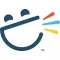 InnerVoice: AI Communication