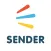 InnerVoice: Sender