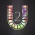 uMovie2