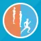 Body Align Pro