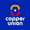 Copper Union