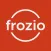 Frozio Photo Animator