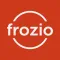 Frozio Photo Animator