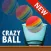 Crazy Ball Free Game