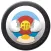 Egg Hit : Timepass Game