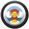 Egg Hit : Timepass Game