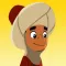The young Marco Polo 5