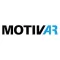 Motivar Eventos