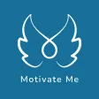 Motivate Me : Affirm & Inspire
