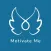 Motivate Me : Affirm & Inspire