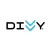 Divvy Bikes