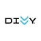 Divvy Bikes