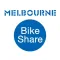 Melbourne Bike-Share