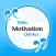 Daily Affirmations: Motivation