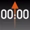 Motivation Timer