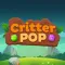 Critter Pop+