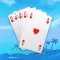 Solitaire Island