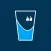 Motiwater - Water Reminder